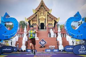 BIB: 
                            <button type="button" onclick="openModal(22697635)" class="btn btn-primary btn-sm float-right btn-popup" data-toggle="modal" data-target=".modal-high-quality">
                        <i class="fas fa-shopping-cart"></i> Add to Cart
                    </button>
                                            <button type="button" onclick="isThisMe(22697635, true)" class="btn btn-success btn-sm float-right btn-popup btn-isme hidden" data-toggle="tooltip" data-placement="bottom" title="นี่คือรูปของคุณใช่ไหม คลิกที่นี่เพื่อเอาเข้าอัลบั้ม">
                        <i class="fas fa-plus"></i> Add to album
                    </button>
                    <button type="button" onclick="isThisMe(22697635, false)" class="btn btn-warning btn-sm float-right btn-popup btn-isnotme hidden">
                        <i class="fas fa-ban"></i> Remove from album
                    </button>